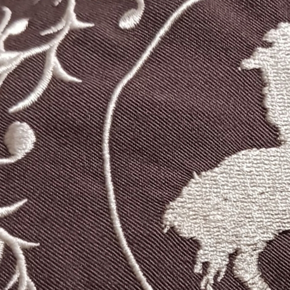 VTG Roper Bucking Bronco Western Shirt - Picture 8 of 11